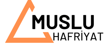 musluhafriyat.com